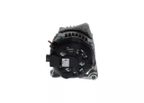 Alternator - BOSCH 1 986 A01 303