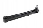 Wahacz tylny - NTY ZWT-MS-037