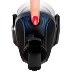 Xblitz FX1 Classic - XBLITZ -CAR-US028 — zdjęcie 5