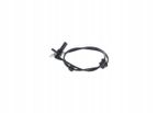 Czujnik abs renault t. kangoo - BOSCH 0 265 007 534 — zdjęcie 5