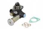 Elementy pompy rzędowej - DT SPARE PARTS 1.12101