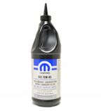 Oleje i smary - MOPAR 68210057AB
