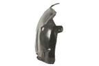 Nadkole plastikowe - BLIC 6601-06-0000038P