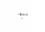 Cylinder hamulca zasadniczego - BOSCH 0 204 123 720 — zdjęcie 3