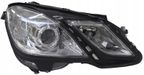 Reflektor - DEPO 440-1179RMLD-EM