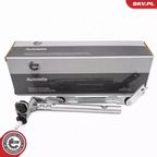 Mechanizm wycieraczek przód - SKV ESEN 05SKV165