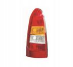 Lampa tył - DEPO 442-1915R-UE