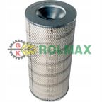 Filtr powietrza - DONALDSON P145756