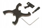 Blokada rozrządu ford/volvo 1.6 ecoboost - LASER TOOLS 5903