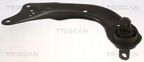Wahacz mazda t. 3 1,5-2,2 13- le - TRISCAN 8500 50572