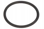 Oring przekładni górnej - SIERRA 18-7143