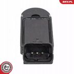 Czujnik map citroen grand picasso i c4 i c5 iii ds3 ds… - SKV ESEN 17SKV886 — zdjęcie 4
