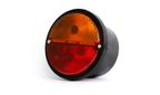 Lampa zespolona tylna  73 - WAŚ 73 W16P — zdjęcie 2