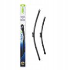 Piora wycier 600+450 plaskie vf824 flatb - VALEO 577824 — zdjęcie 3