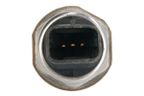 Czujnik ciśnienia paliwa - ENGITECH ENT260031