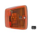 Lampa kierunkowskazu - DT SPARE PARTS 4.68156