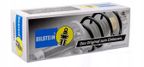Moduł powietrzny - BILSTEIN 44-102272