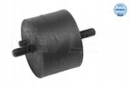 Poduszka silnika bmw e21/30 l/p - MEYLE 300 118 1105
