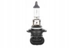 Żarówka, Pure Light - BOSCH 1 987 302 083 — zdjęcie 2