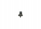 Czujnik ciśnienia - BOSCH 0 261 230 388 — zdjęcie 4