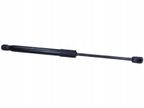 Sprężyna gazowa - STABILUS STA300693