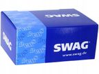 Zestaw napędu pompy oleju - SWAG SW30107837