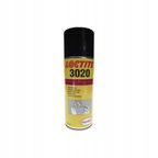 Klej uniwersalny - LOCTITE LOC 3020 400ML