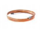 Przewod hamulcowy miedźiany m-40 cm - SPYRA SPY2--20400