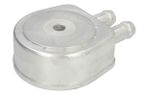 Chłodnica oleju - THERMOTEC D4G022TT