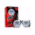 Swiatla drl duolight vw skoda dl03 DUOLIGHTDL03 — zdjęcie 2