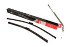 Filtr kabiny bmw e87/e90/e91 - MAXGEAR 26-0491