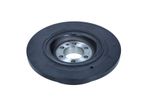 Koło pasowe wału korbowego bmw - MAXGEAR 30-0002