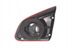 Lampa tył - DEPO 215-1321L-UE