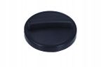Korek wlewu oleju bmw 1.6/1.8/2.0/2.3/3.0/3.2/3.5 - ORIGINAL IMPERIUM 43015 — zdjęcie 2