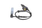 Czujnik abs bmw p. e46 316-330 - BOSCH 0 986 594 018