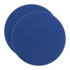 Pad polerski - MILWAUKEE 4932492321