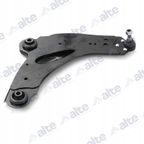 Wahacz renault trafic ii platform/chassis [03/01-] - ALTE 81219AL