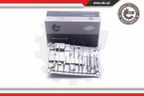 Moduł Full LED - SKV ESEN 59SKV047