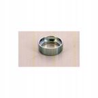 PierŚcień abs jeep p. cherokee/grand cherokee/wrangle… - TRISCAN 8540 80403