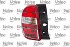 Lampa tył - VALEO VAL044491