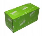 Tarcza srzegla lublin - VALEO 803680