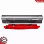 Lampa led stop - SKV ESEN 72SKV821