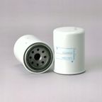 Filtr oleju - DONALDSON P550715