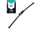 Pioro wycier tył visee backside rv-z 330 RV-Z330 — zdjęcie 2