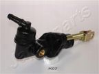 Pompa sprz. kia carens 1,6-1,8 02- - JAPANPARTS FR-K07