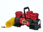 Kompresory - DRAGON WINCH DWKSL
