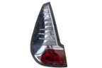 Lampa tył - VALEO VAL044771