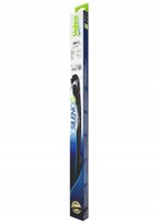 Piora wycier 650+420 plaskie vf411 flatb - VALEO 574324 — zdjęcie 2
