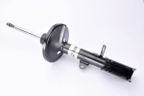 Amortyzator zawieszenia - MAGNUM TECHNOLOGY AG2036MT