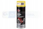 Profesjonalny spray do zacisków hamulcowych - MOJE AUTO AMT20-B34 — zdjęcie 2